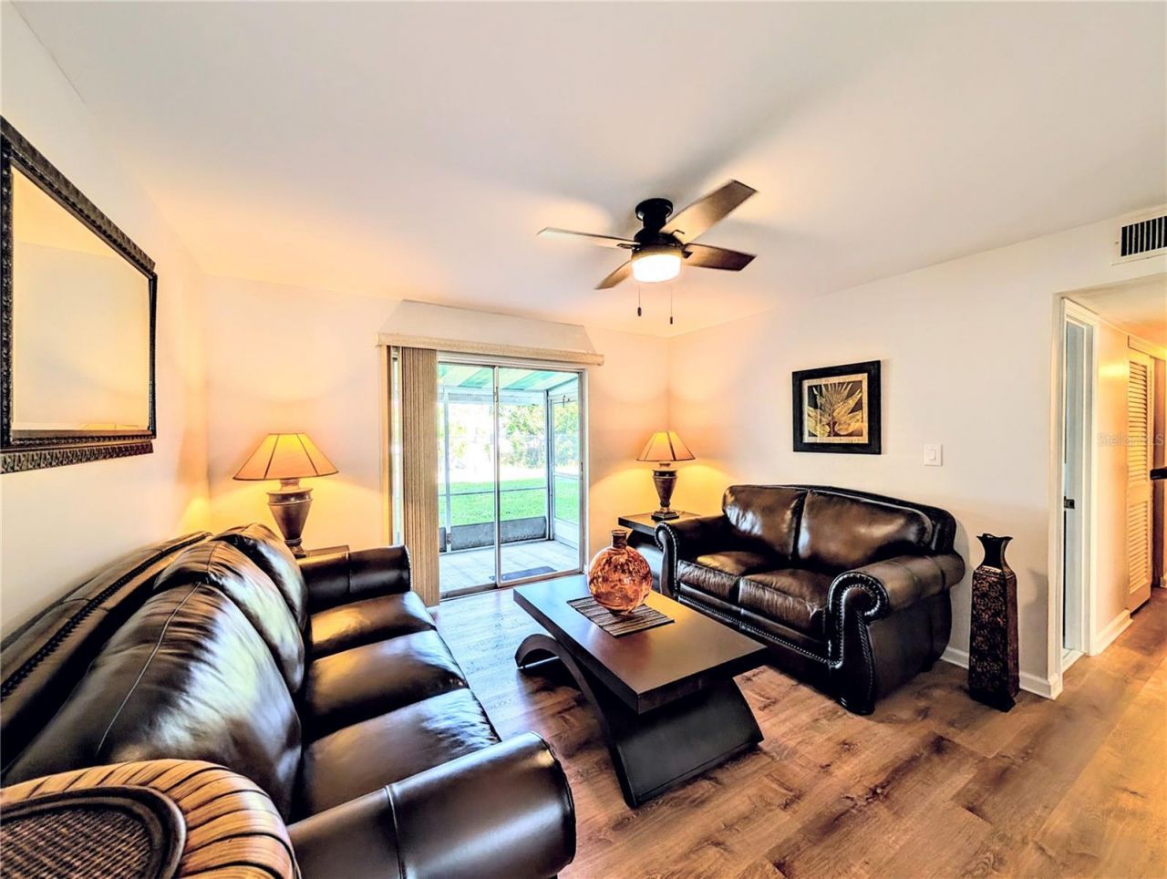 1581 Leisure Drive, Unit M7, Bradenton, FL 34207 Photo