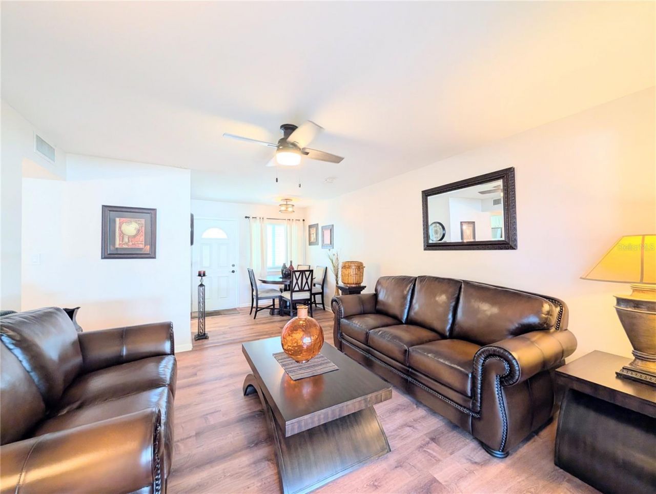 1581 Leisure Drive, Unit M7, Bradenton, FL 34207 Photo