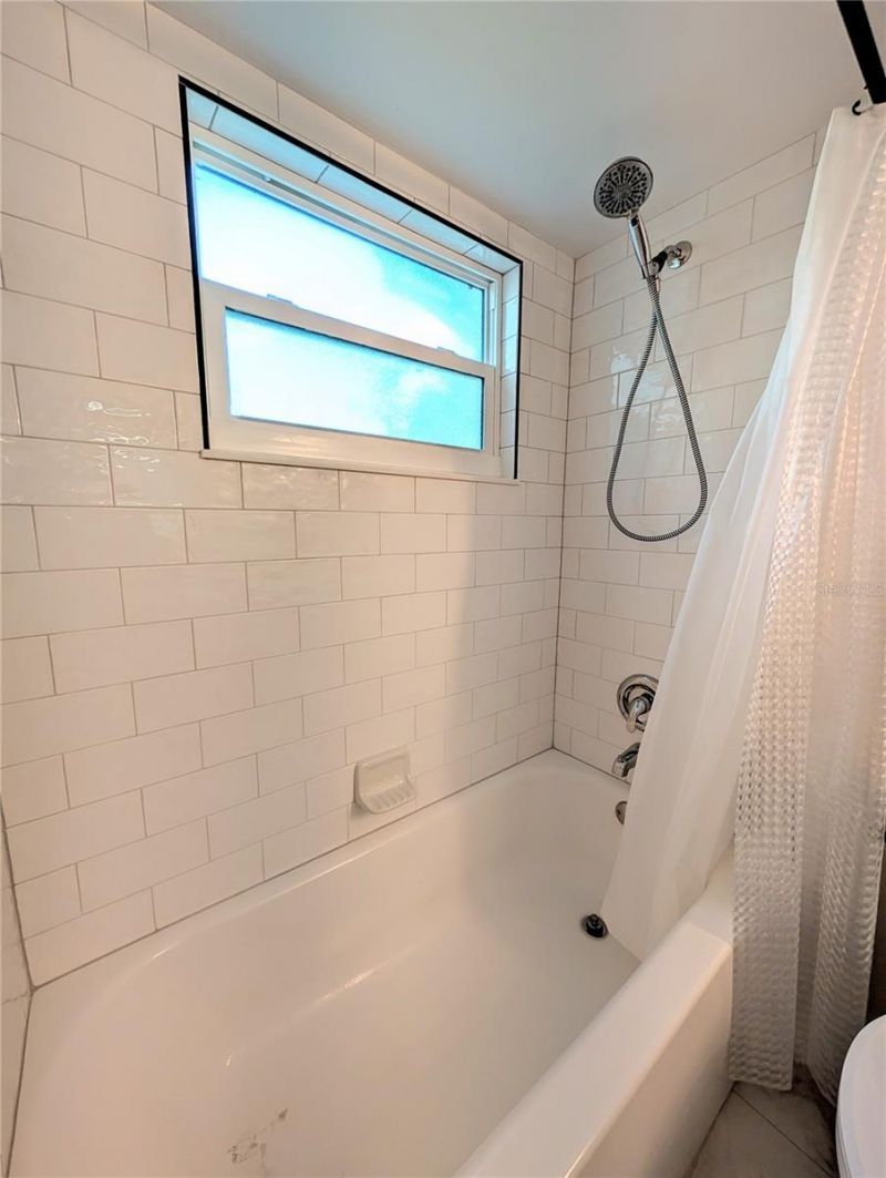 1581 Leisure Drive, Unit M7, Bradenton, FL 34207 Photo