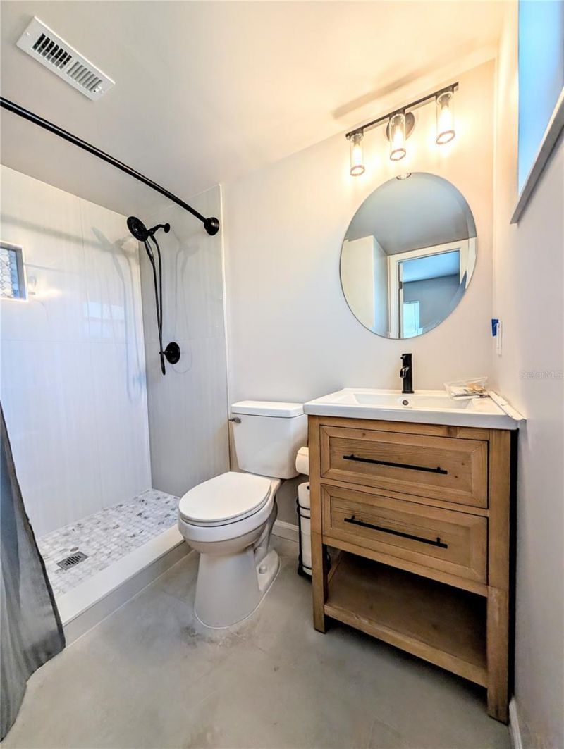 1581 Leisure Drive, Unit M7, Bradenton, FL 34207 Photo