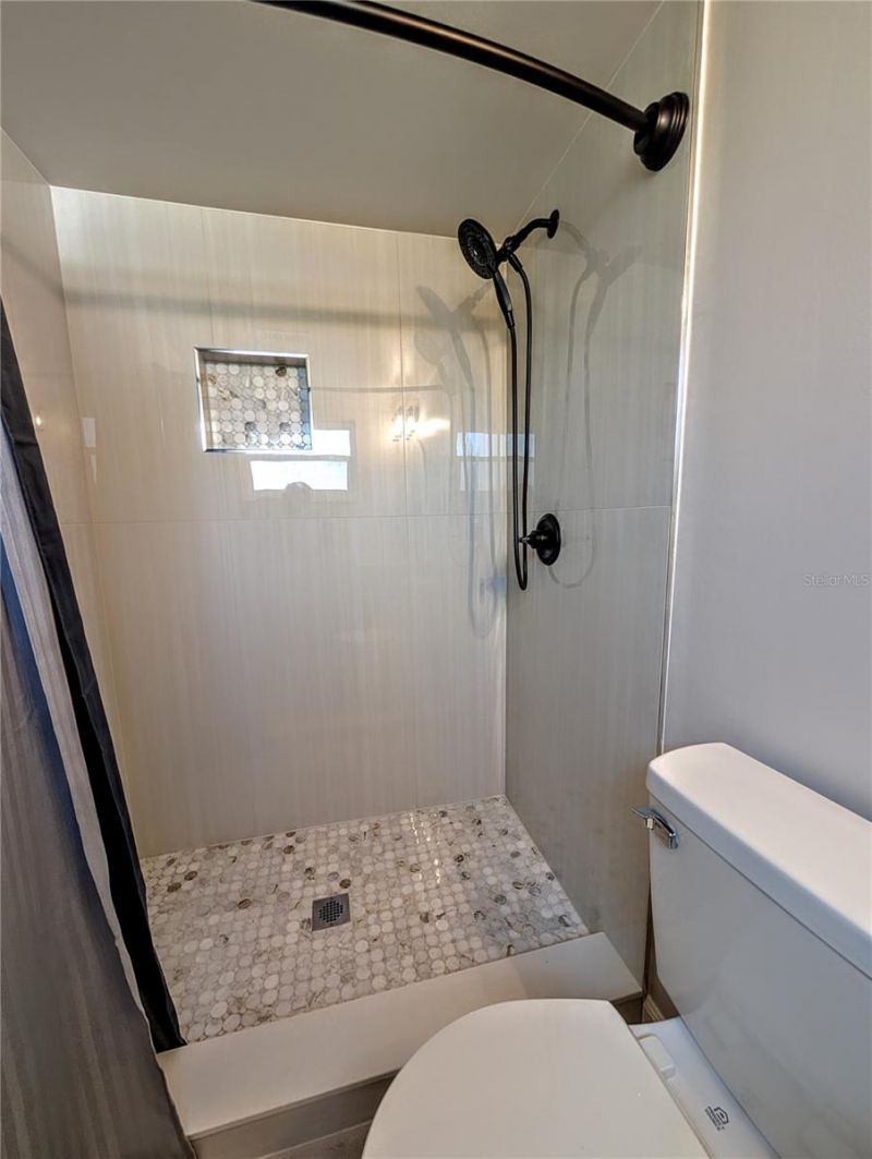 1581 Leisure Drive, Unit M7, Bradenton, FL 34207 Photo
