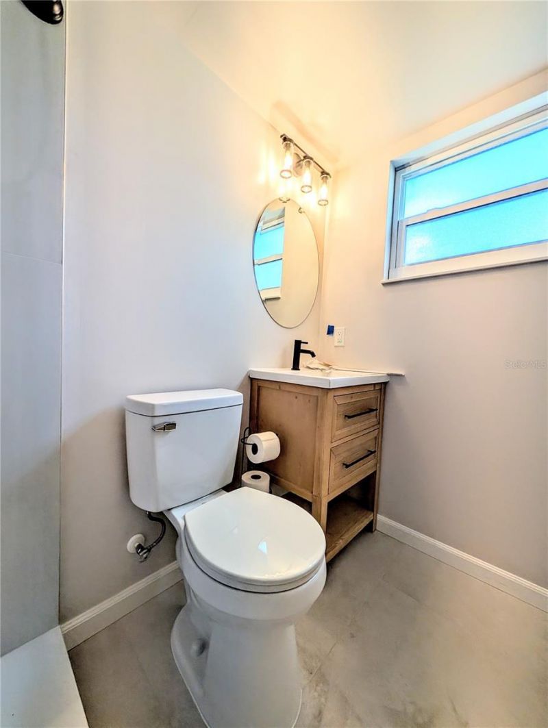1581 Leisure Drive, Unit M7, Bradenton, FL 34207 Photo