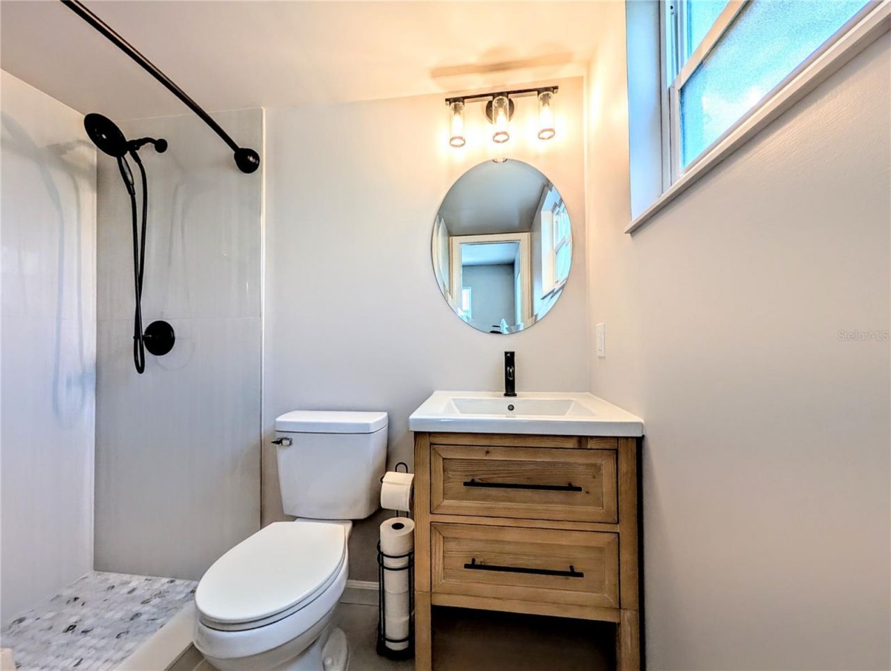 1581 Leisure Drive, Unit M7, Bradenton, FL 34207 Photo