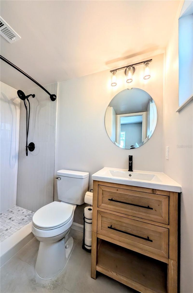 1581 Leisure Drive, Unit M7, Bradenton, FL 34207 Photo