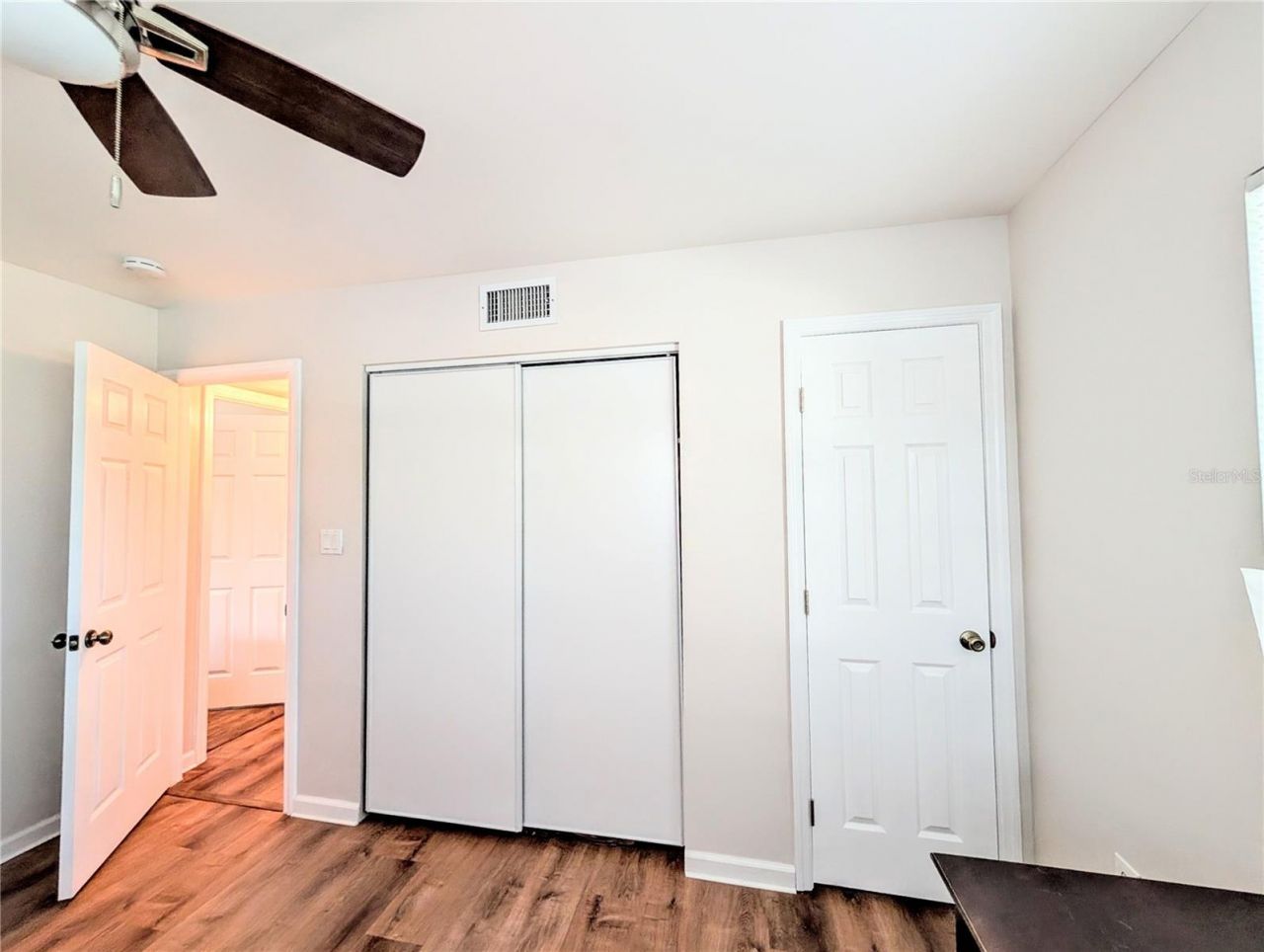 1581 Leisure Drive, Unit M7, Bradenton, FL 34207 Photo