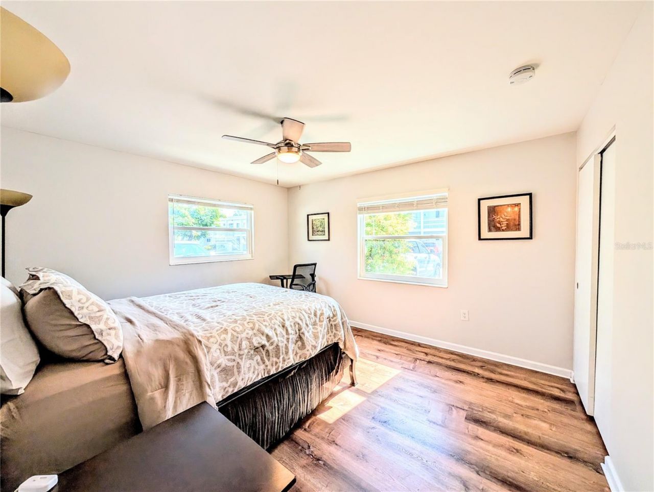1581 Leisure Drive, Unit M7, Bradenton, FL 34207 Photo