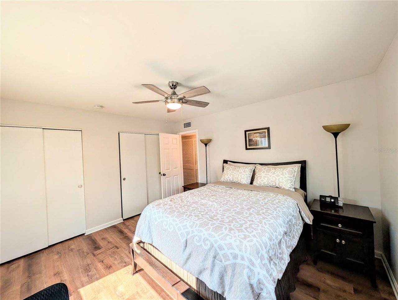 1581 Leisure Drive, Unit M7, Bradenton, FL 34207 Photo