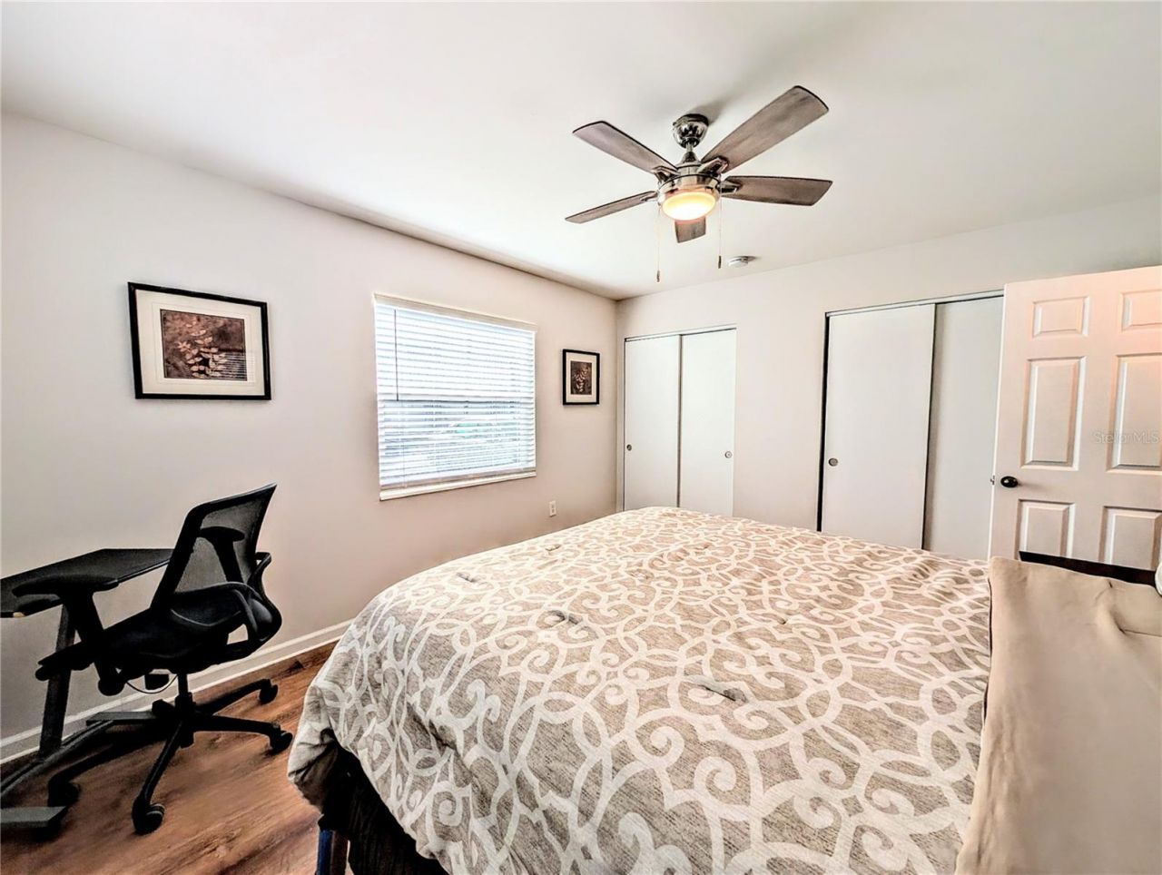 1581 Leisure Drive, Unit M7, Bradenton, FL 34207 Photo