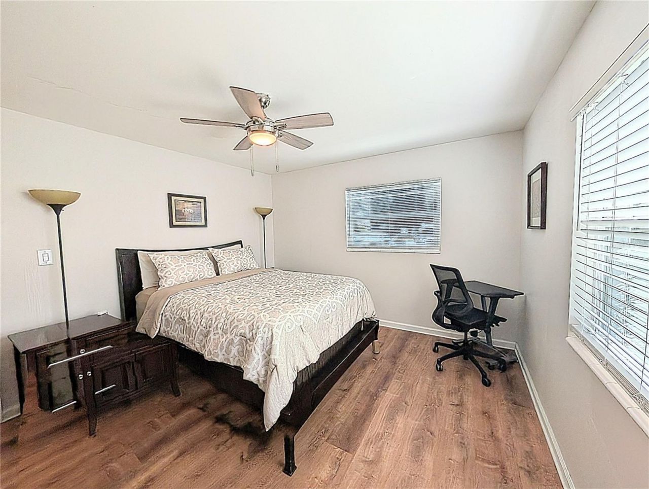 1581 Leisure Drive, Unit M7, Bradenton, FL 34207 Photo