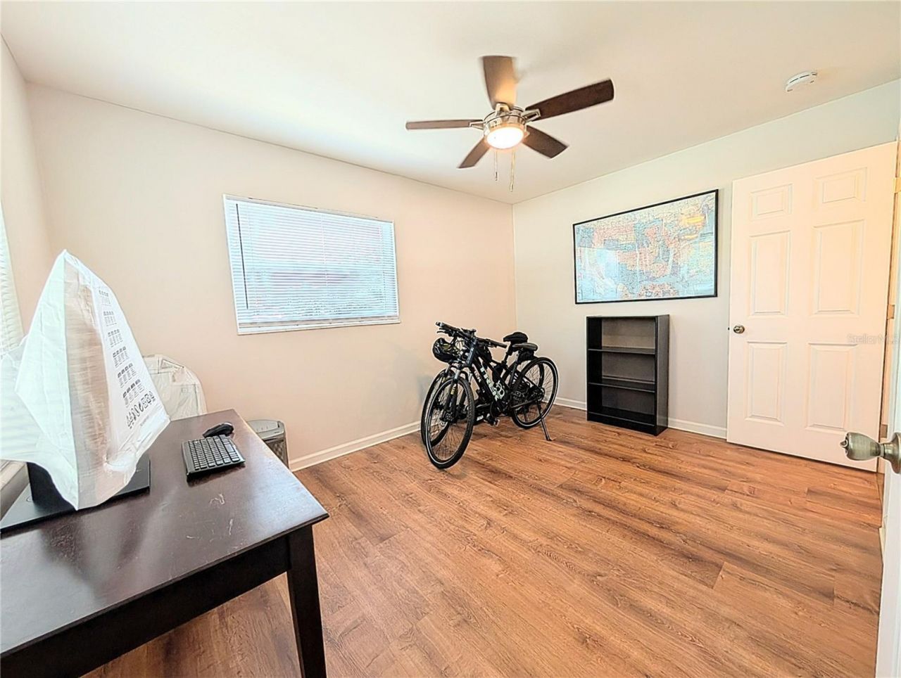 1581 Leisure Drive, Unit M7, Bradenton, FL 34207 Photo