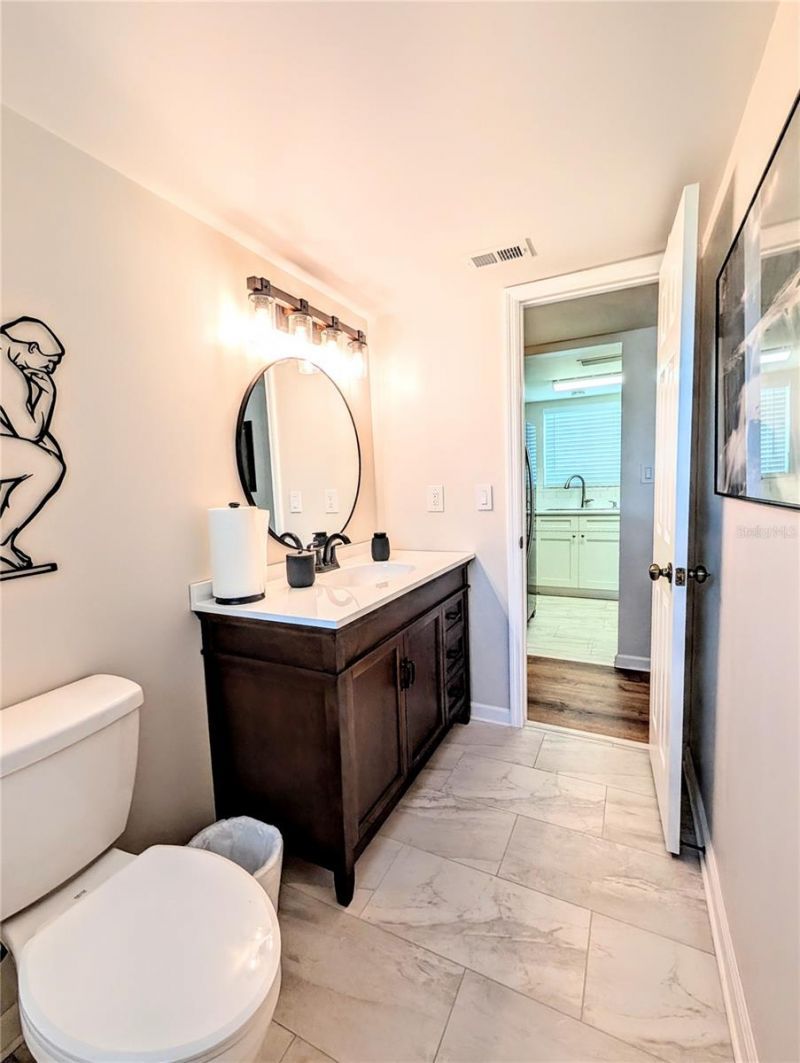 1581 Leisure Drive, Unit M7, Bradenton, FL 34207 Photo