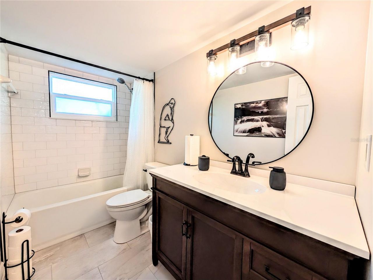 1581 Leisure Drive, Unit M7, Bradenton, FL 34207 Photo
