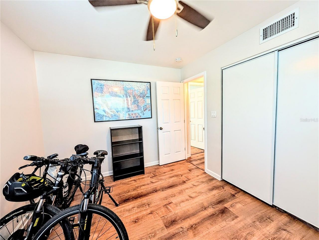 1581 Leisure Drive, Unit M7, Bradenton, FL 34207 Photo