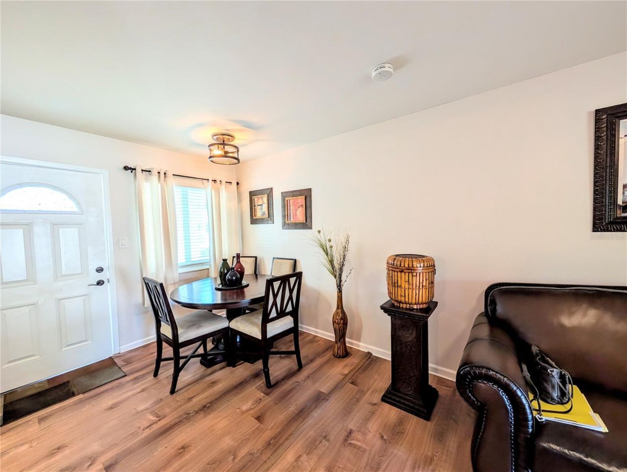 1581 Leisure Drive, Unit M7, Bradenton, FL 34207 Photo