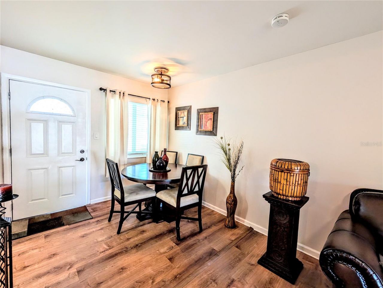 1581 Leisure Drive, Unit M7, Bradenton, FL 34207 Photo