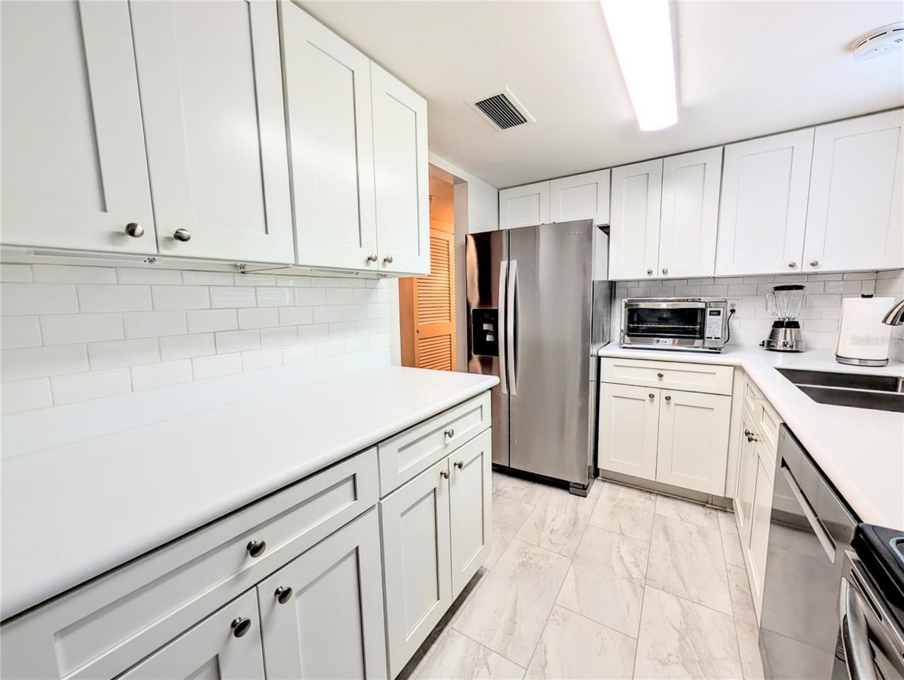 1581 Leisure Drive, Unit M7, Bradenton, FL 34207 Photo