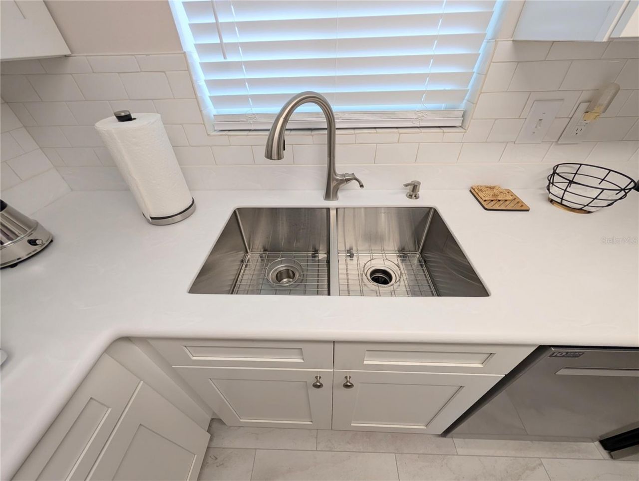 1581 Leisure Drive, Unit M7, Bradenton, FL 34207 Photo