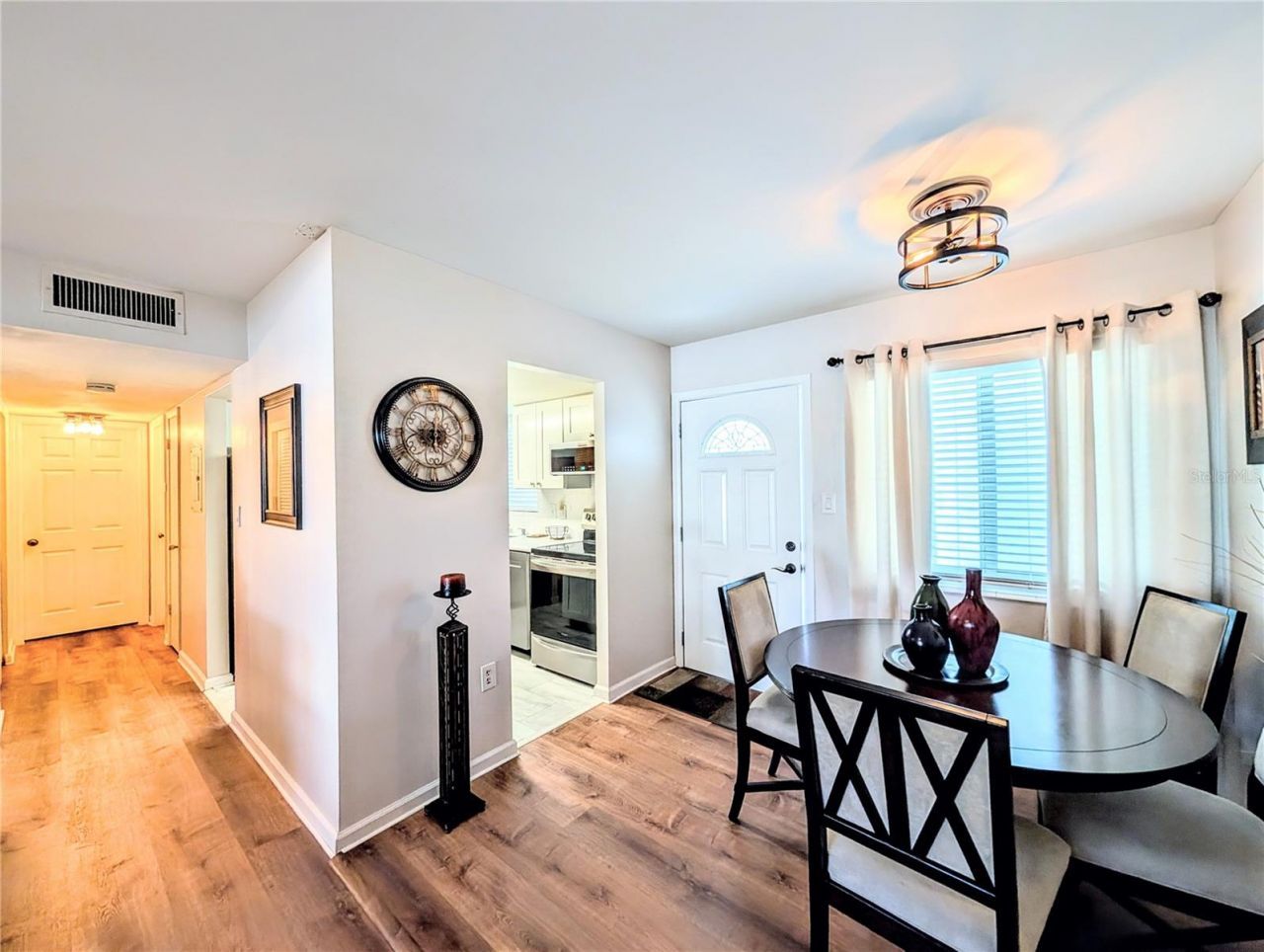 1581 Leisure Drive, Unit M7, Bradenton, FL 34207 Photo