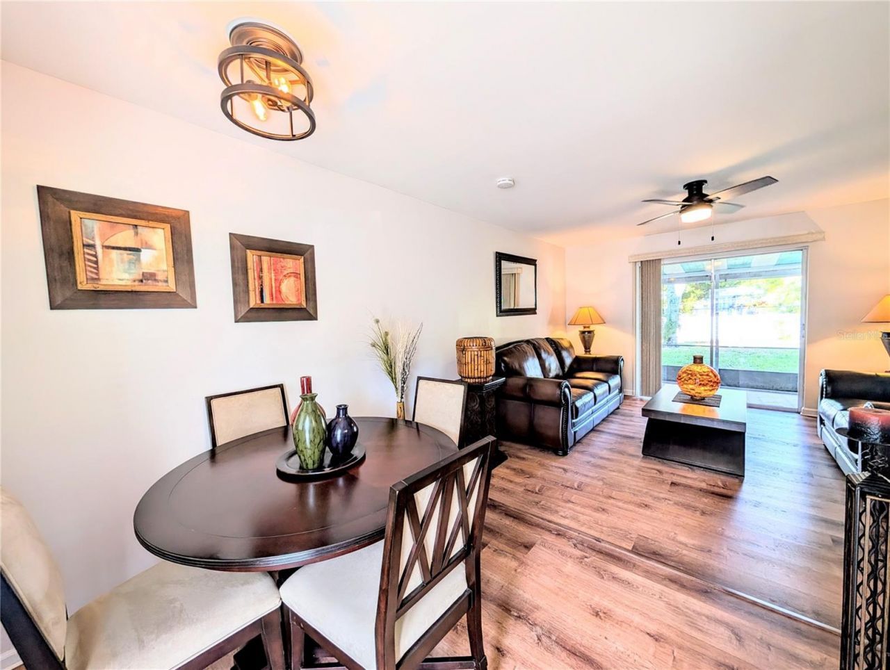 1581 Leisure Drive, Unit M7, Bradenton, FL 34207 Photo
