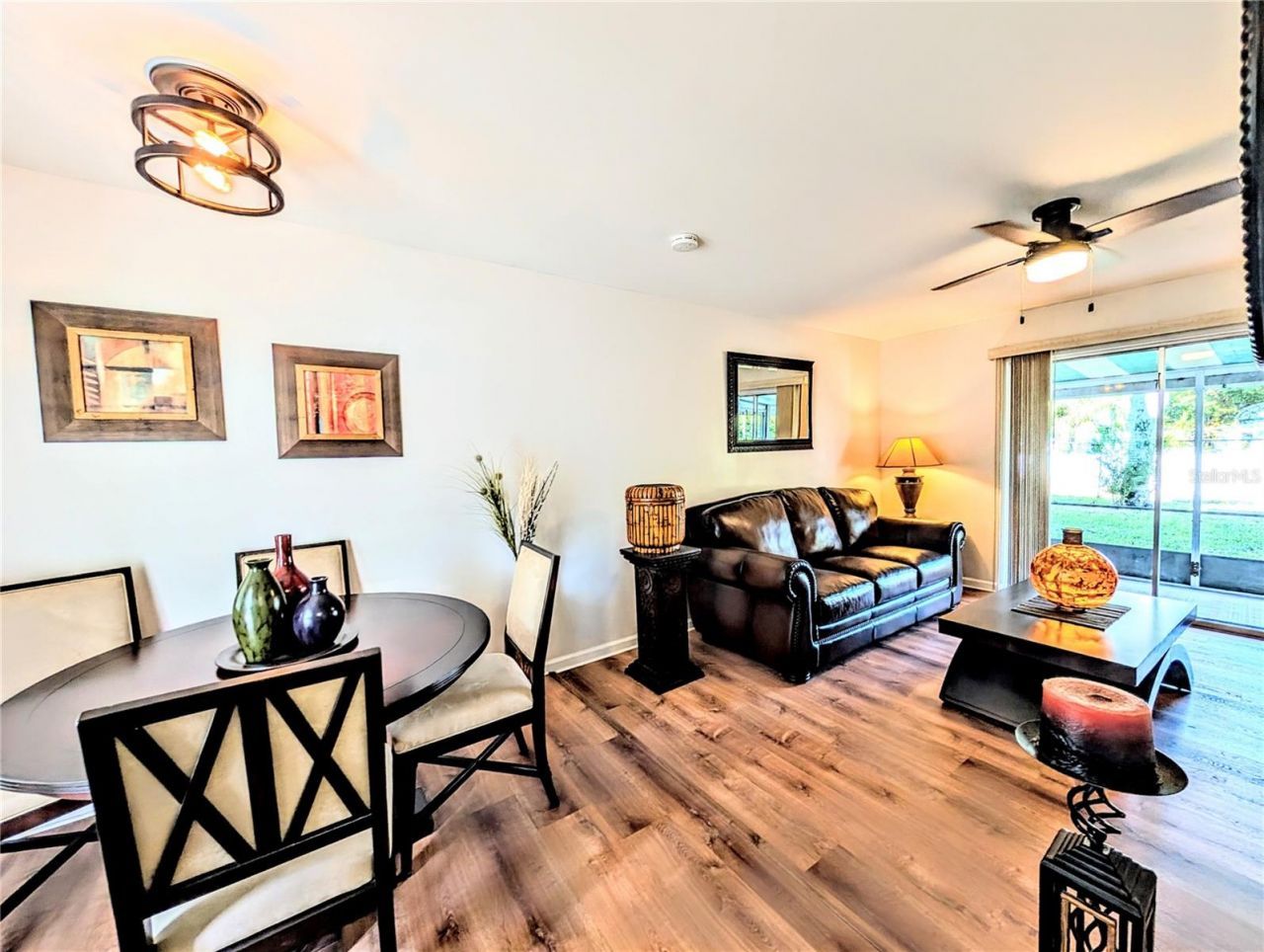 1581 Leisure Drive, Unit M7, Bradenton, FL 34207 Photo