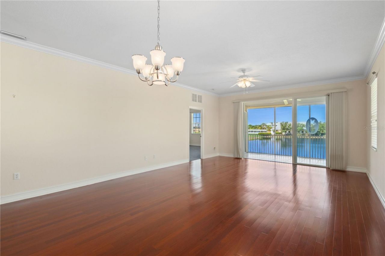 25555 Heritage Lake Boulevard, Unit 27, Punta Gorda, FL 33983 Photo