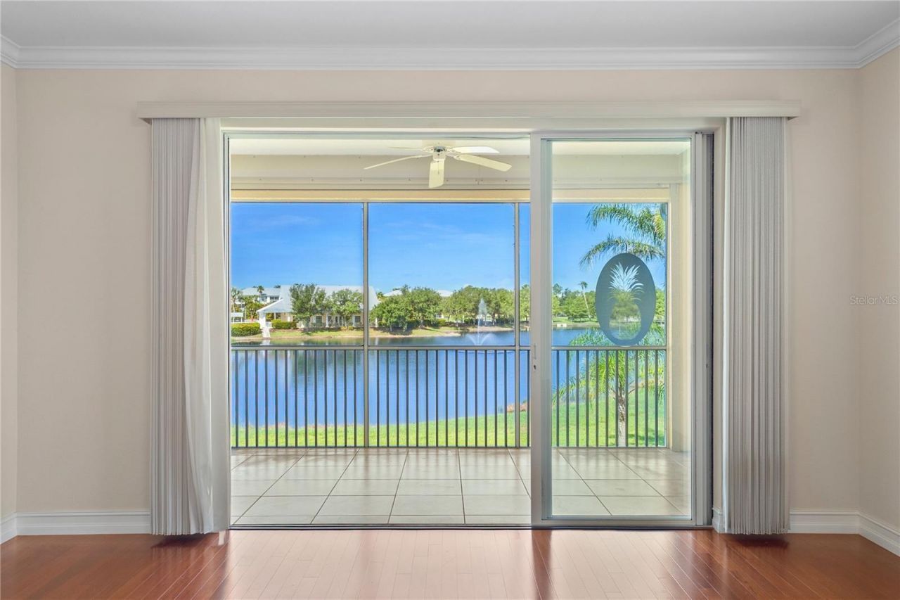 25555 Heritage Lake Boulevard, Unit 27, Punta Gorda, FL 33983 Photo