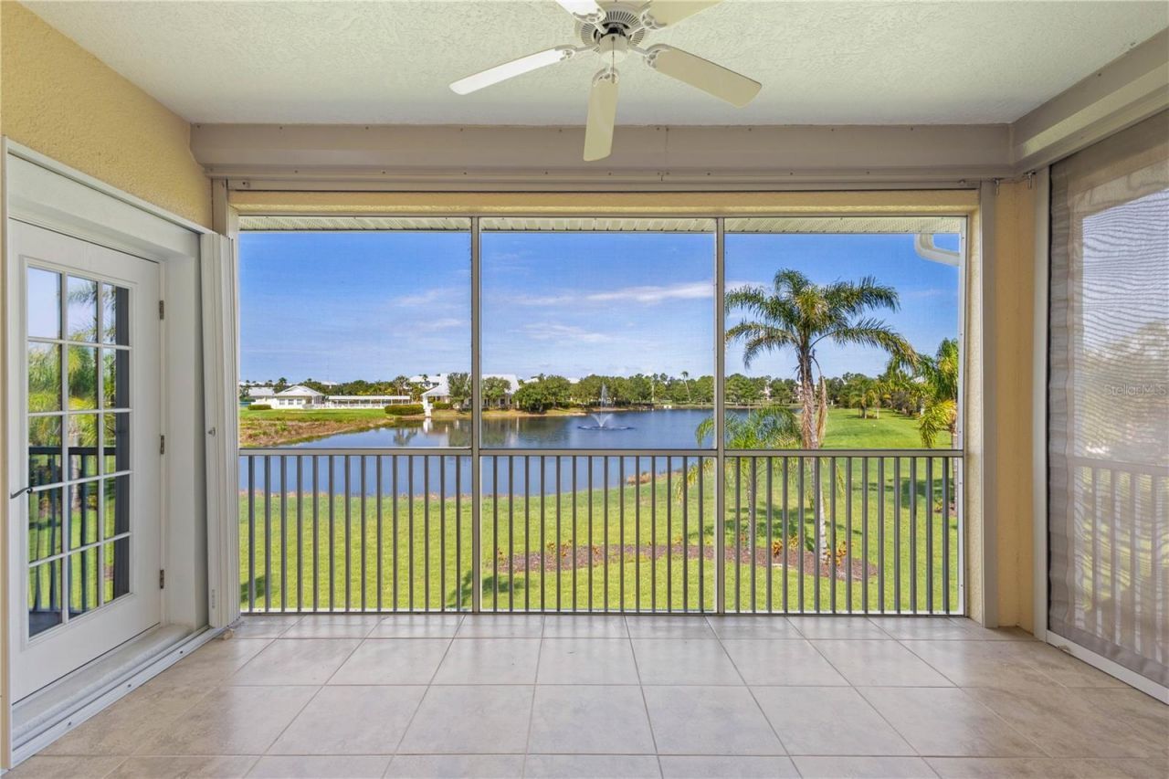 25555 Heritage Lake Boulevard, Unit 27, Punta Gorda, FL 33983 Photo