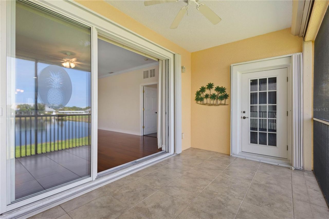 25555 Heritage Lake Boulevard, Unit 27, Punta Gorda, FL 33983 Photo