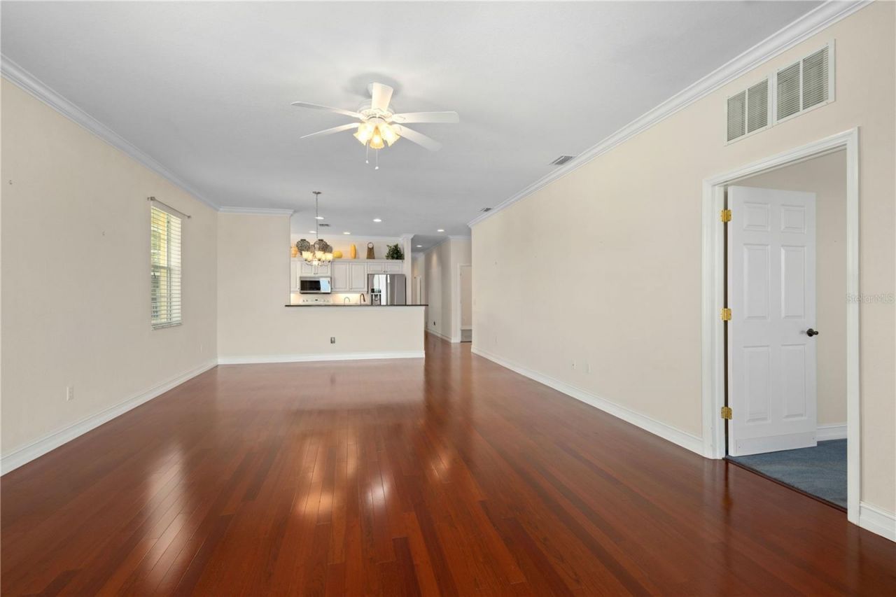 25555 Heritage Lake Boulevard, Unit 27, Punta Gorda, FL 33983 Photo