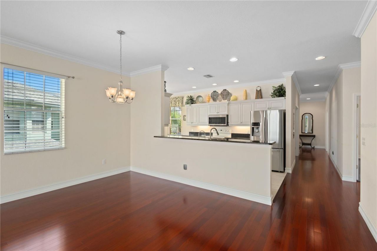 25555 Heritage Lake Boulevard, Unit 27, Punta Gorda, FL 33983 Photo