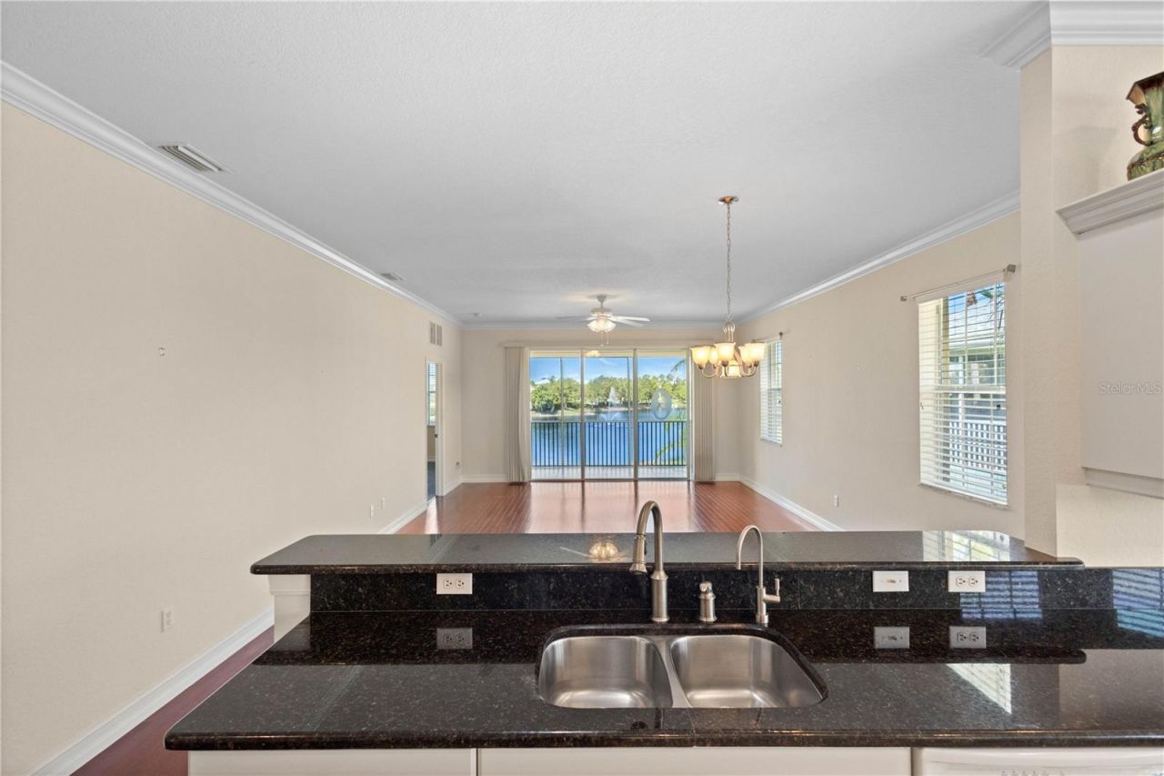 25555 Heritage Lake Boulevard, Unit 27, Punta Gorda, FL 33983 Photo