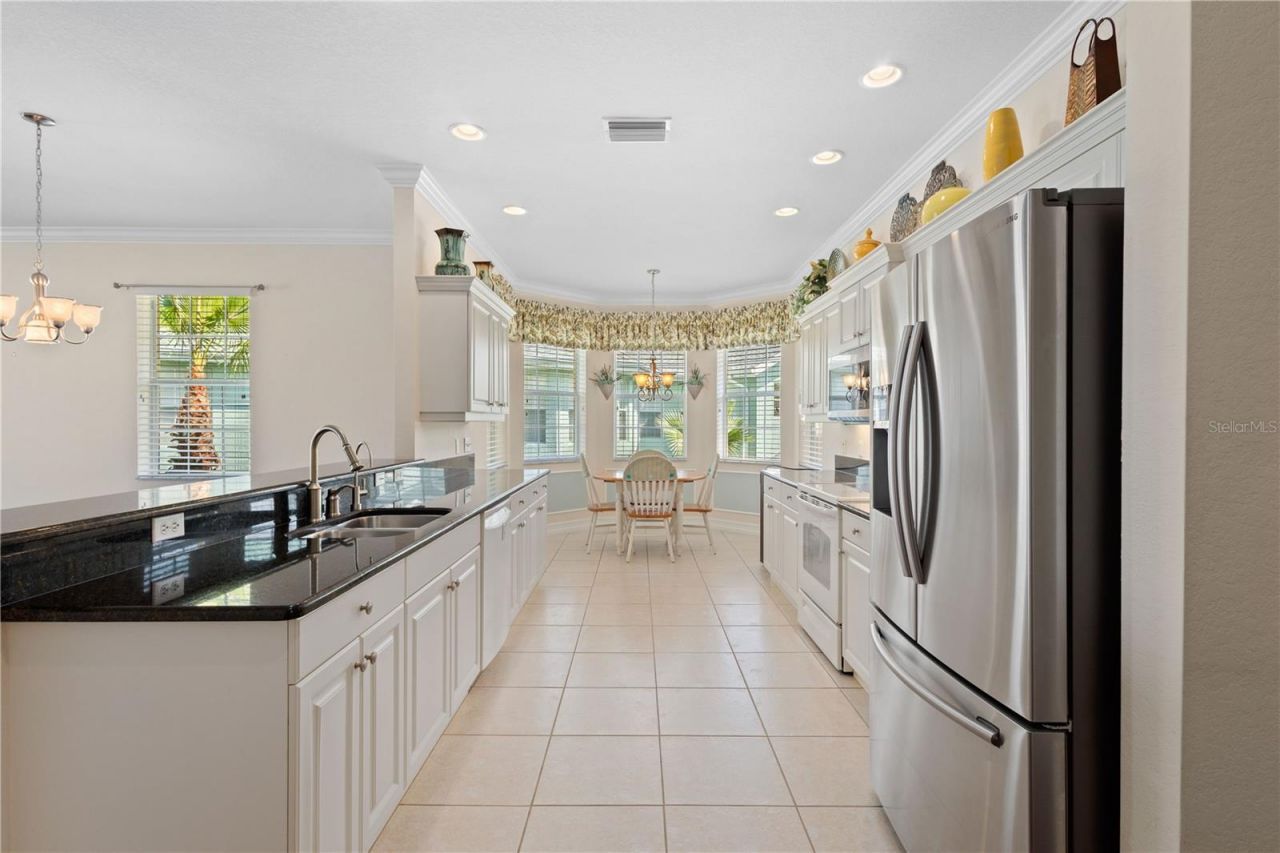 25555 Heritage Lake Boulevard, Unit 27, Punta Gorda, FL 33983 Photo