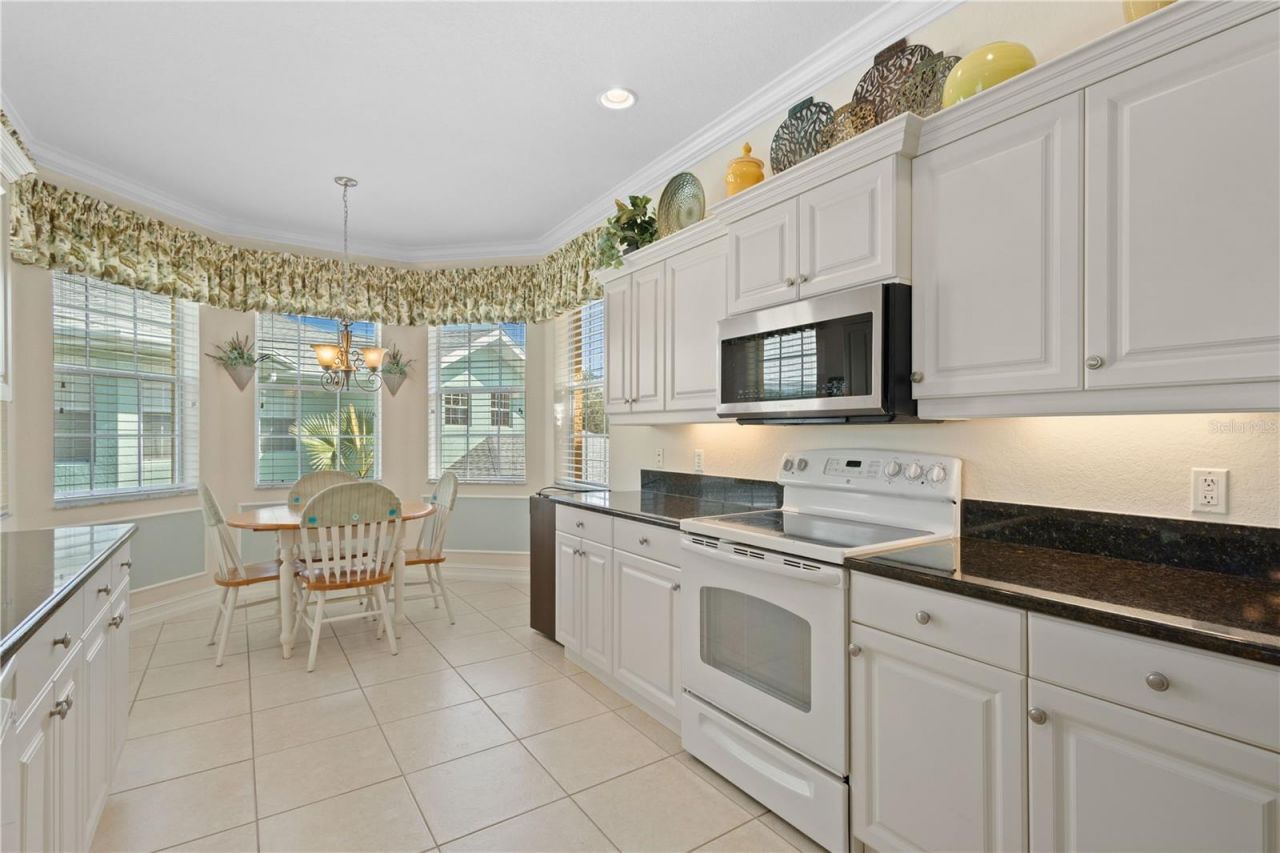 25555 Heritage Lake Boulevard, Unit 27, Punta Gorda, FL 33983 Photo