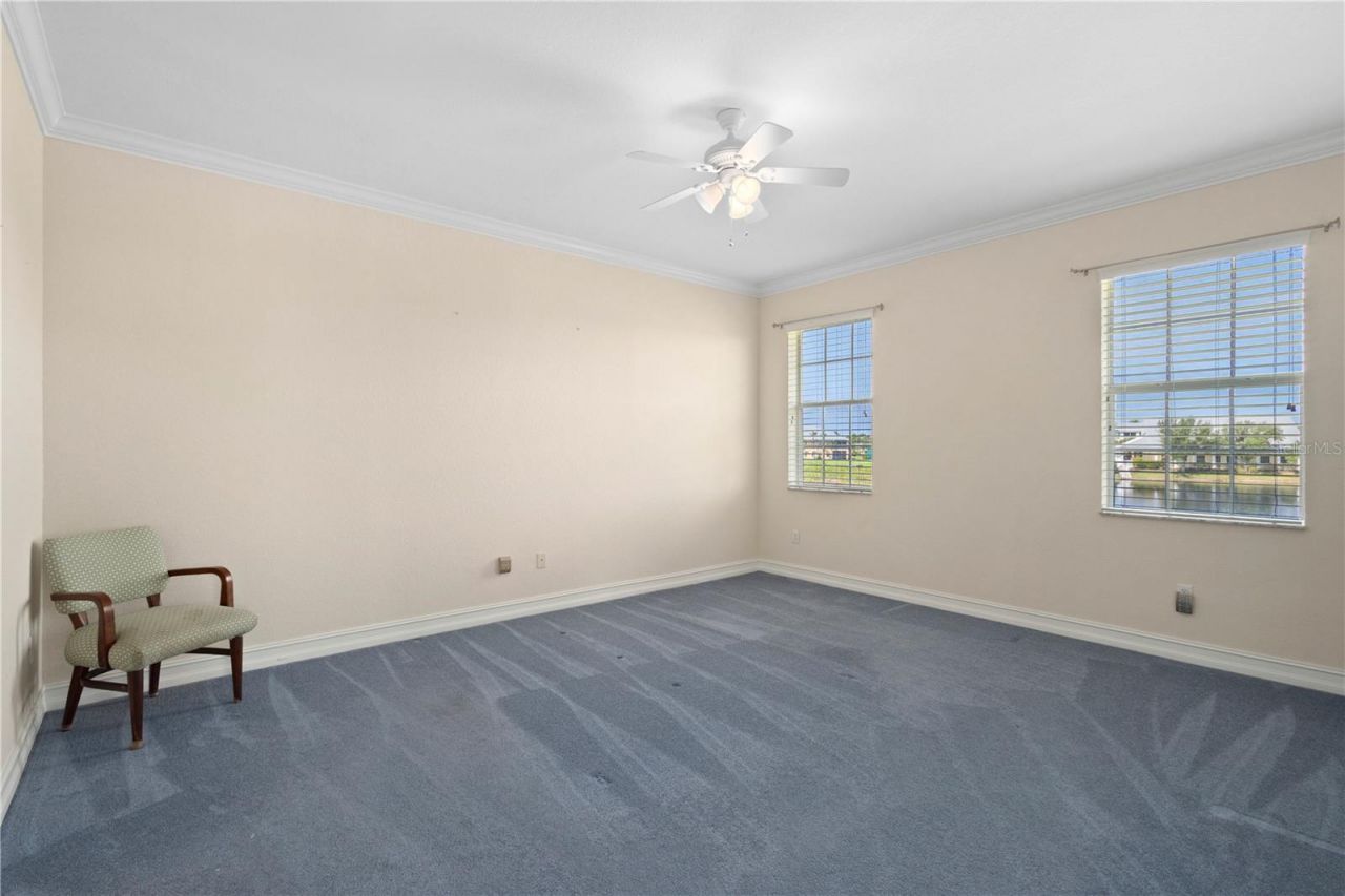 25555 Heritage Lake Boulevard, Unit 27, Punta Gorda, FL 33983 Photo