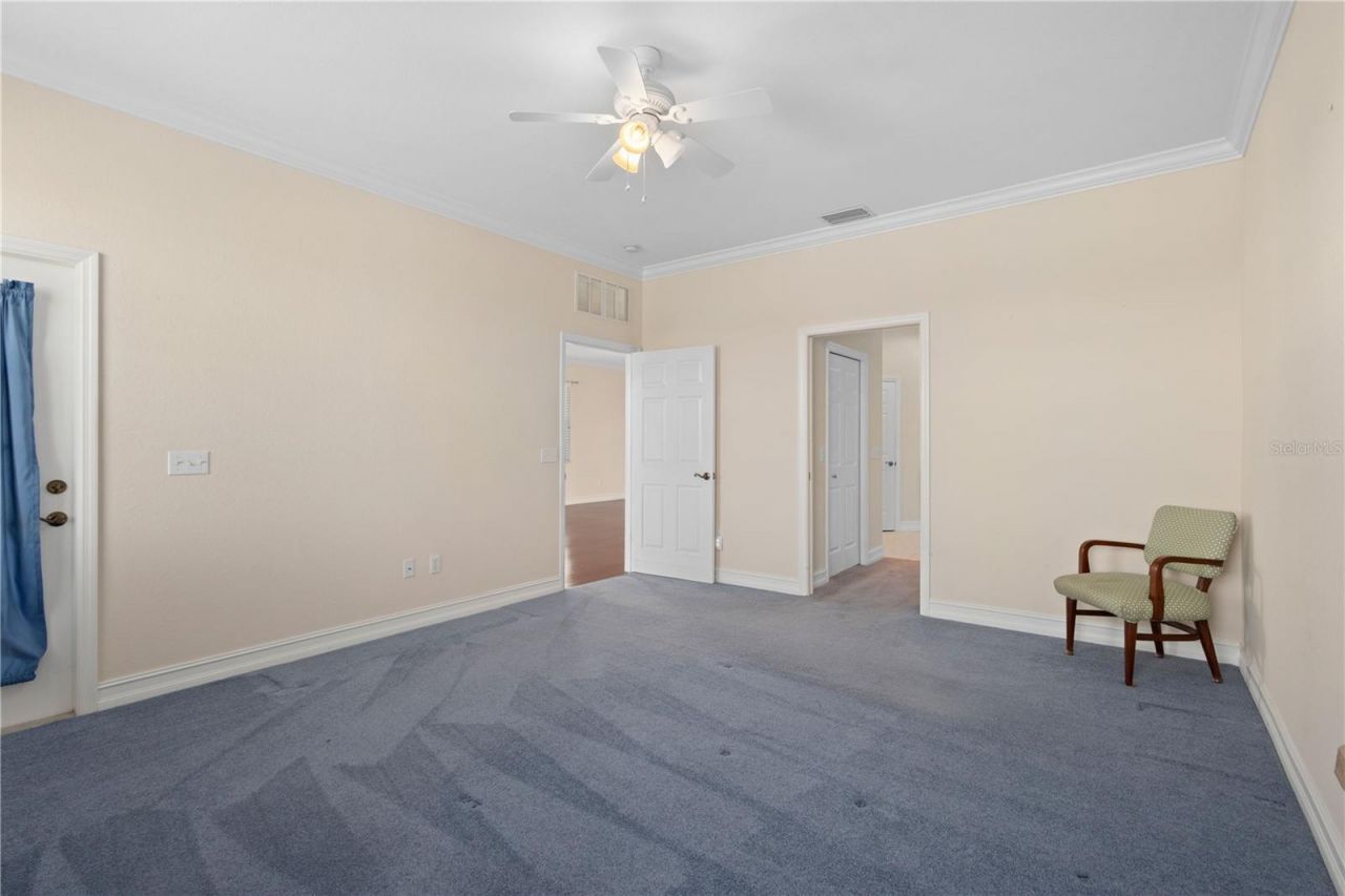 25555 Heritage Lake Boulevard, Unit 27, Punta Gorda, FL 33983 Photo