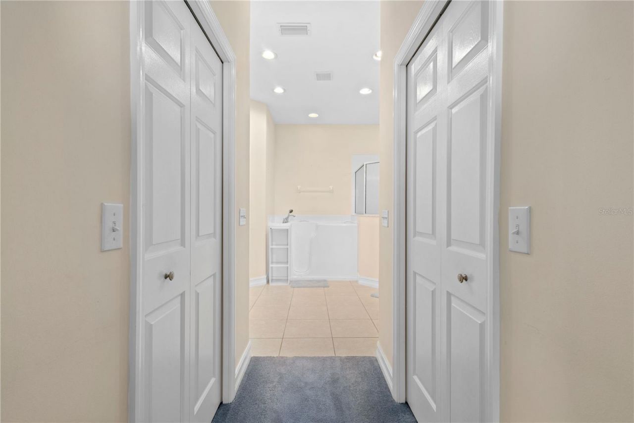 25555 Heritage Lake Boulevard, Unit 27, Punta Gorda, FL 33983 Photo