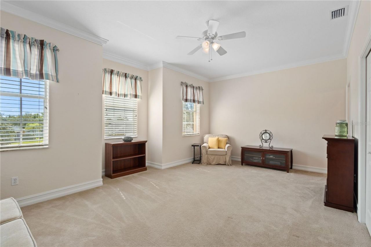 25555 Heritage Lake Boulevard, Unit 27, Punta Gorda, FL 33983 Photo