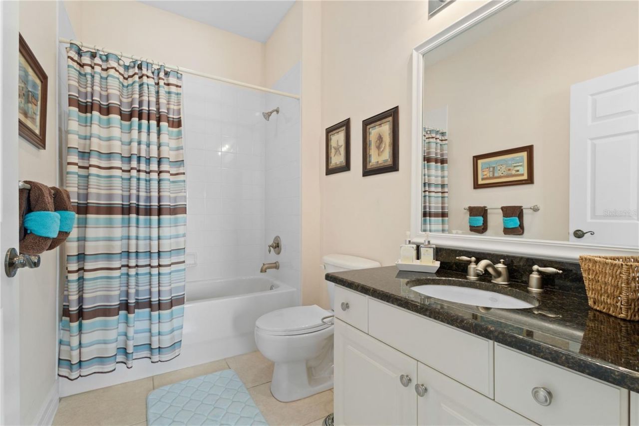25555 Heritage Lake Boulevard, Unit 27, Punta Gorda, FL 33983 Photo
