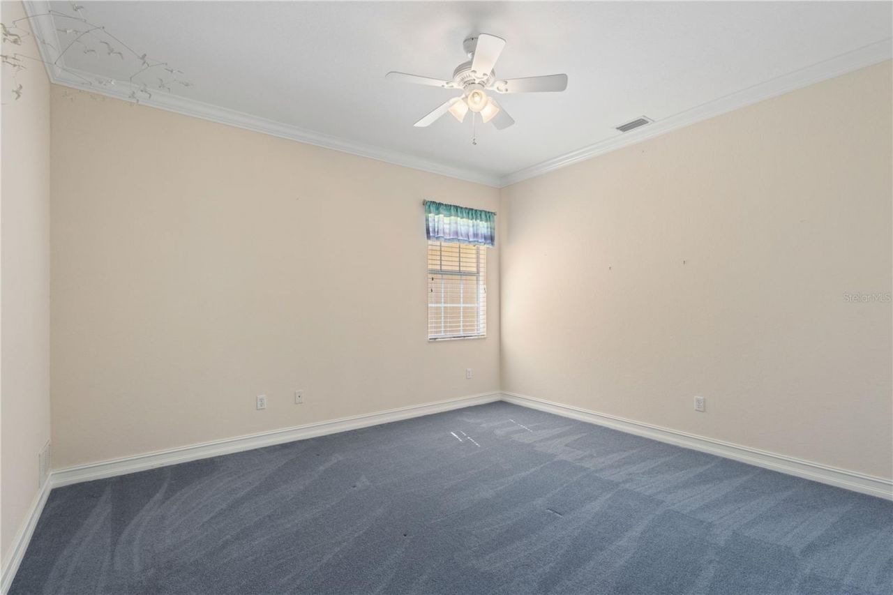 25555 Heritage Lake Boulevard, Unit 27, Punta Gorda, FL 33983 Photo