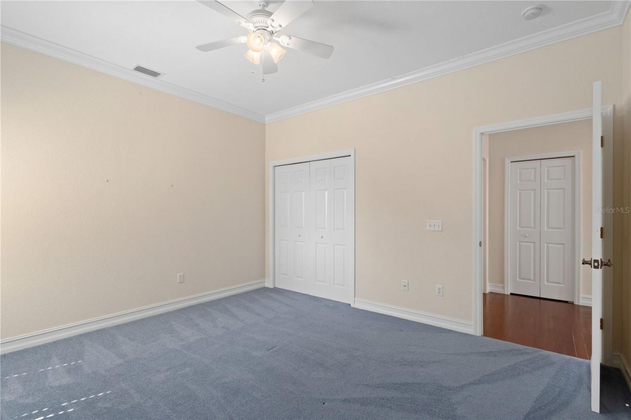 25555 Heritage Lake Boulevard, Unit 27, Punta Gorda, FL 33983 Photo