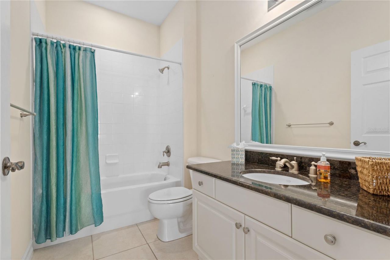 25555 Heritage Lake Boulevard, Unit 27, Punta Gorda, FL 33983 Photo