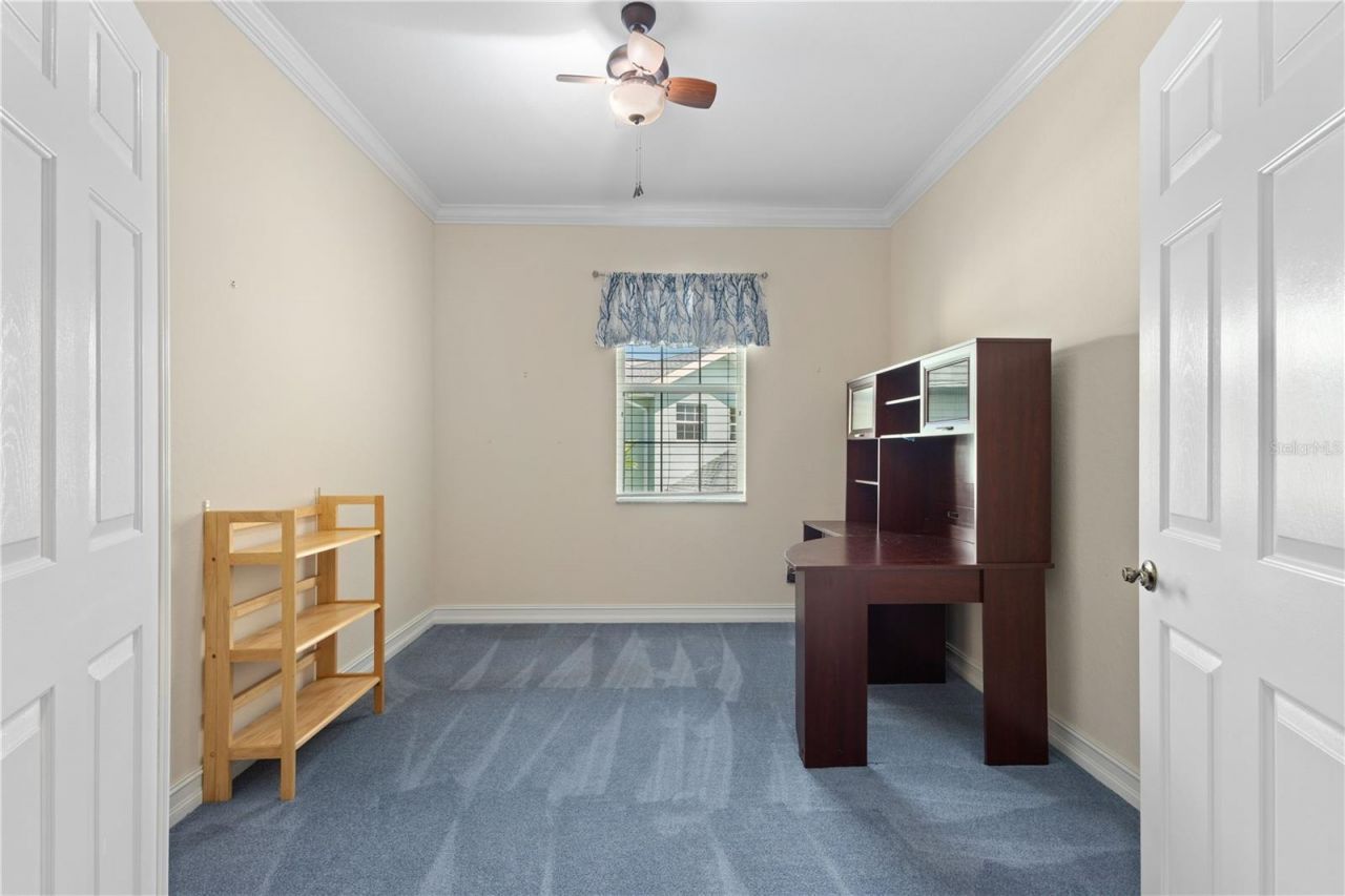 25555 Heritage Lake Boulevard, Unit 27, Punta Gorda, FL 33983 Photo