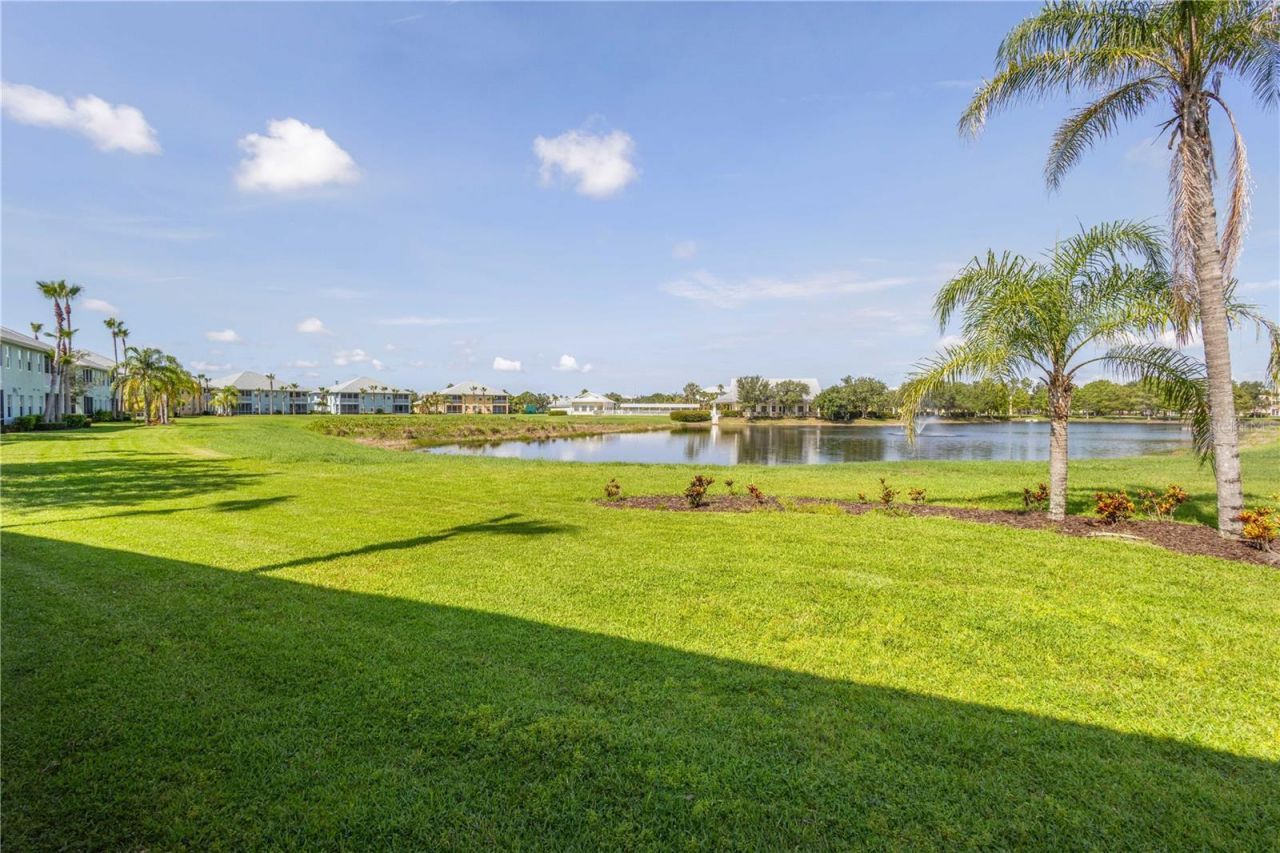 25555 Heritage Lake Boulevard, Unit 27, Punta Gorda, FL 33983 Photo