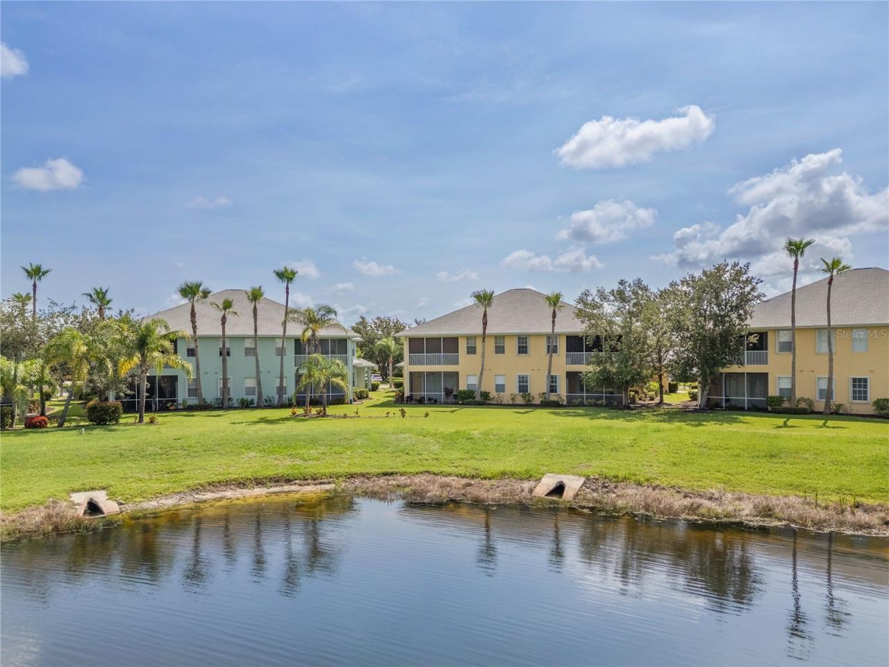 25555 Heritage Lake Boulevard, Unit 27, Punta Gorda, FL 33983 Photo