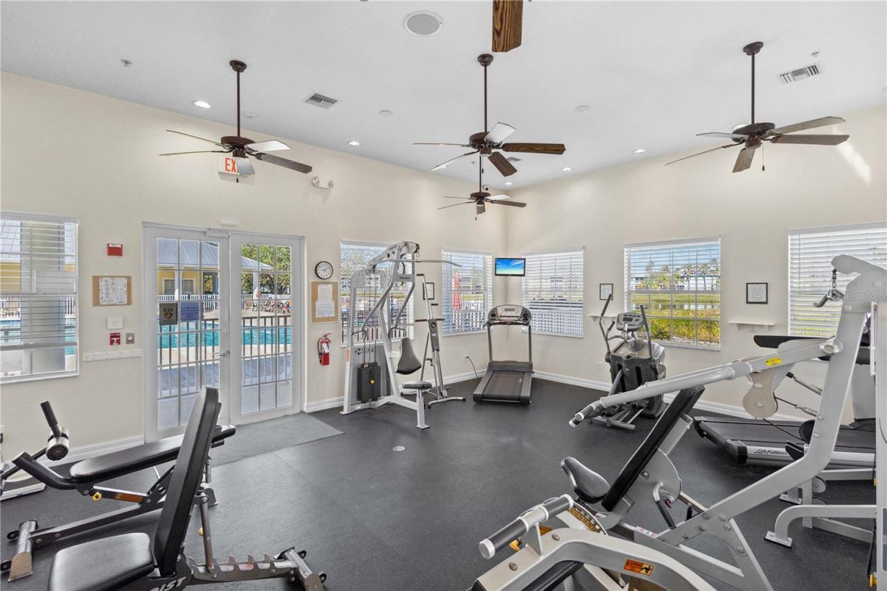 25555 Heritage Lake Boulevard, Unit 27, Punta Gorda, FL 33983 Photo