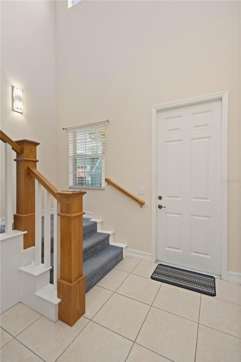 25555 Heritage Lake Boulevard, Unit 27, Punta Gorda, FL 33983 Photo