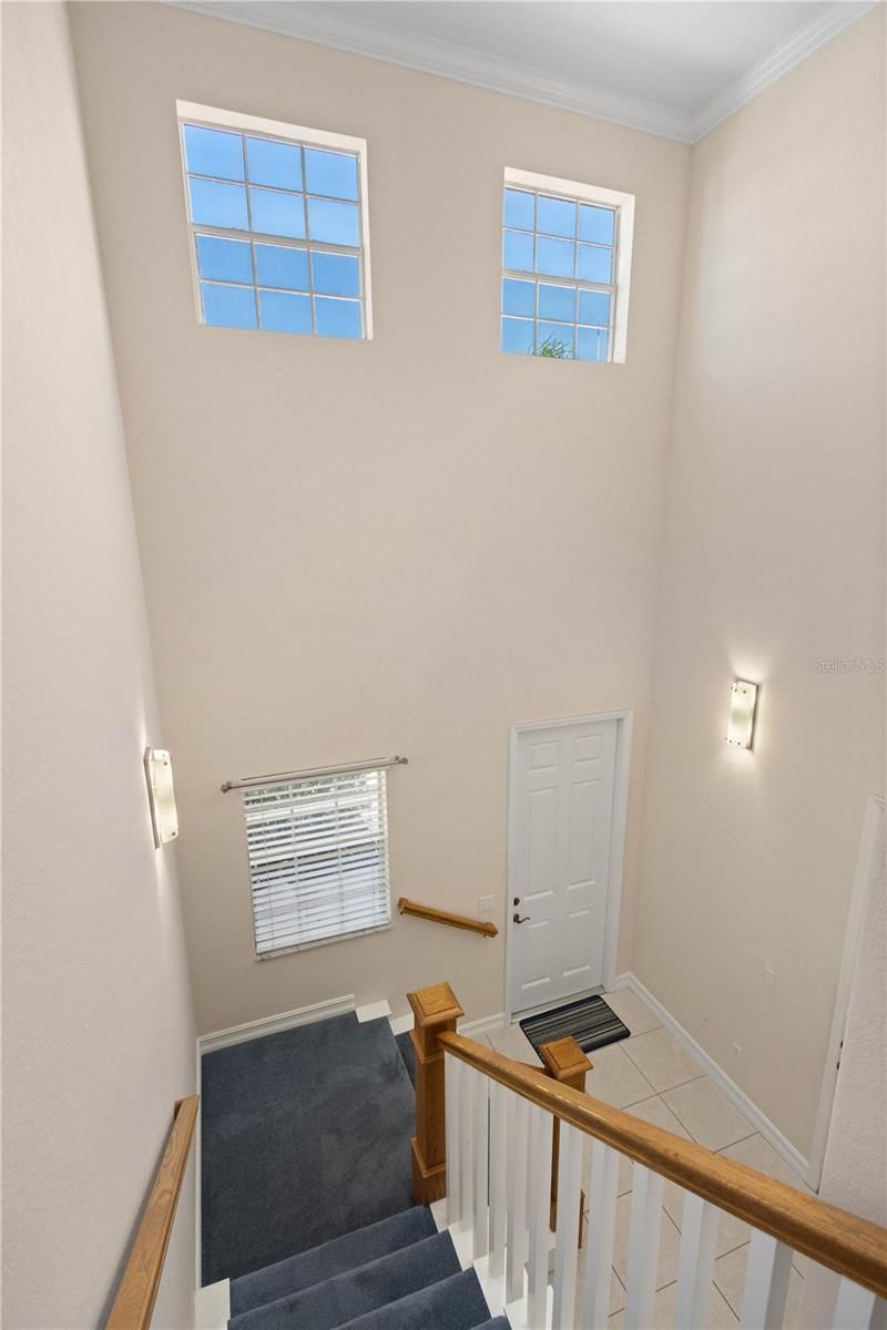 25555 Heritage Lake Boulevard, Unit 27, Punta Gorda, FL 33983 Photo