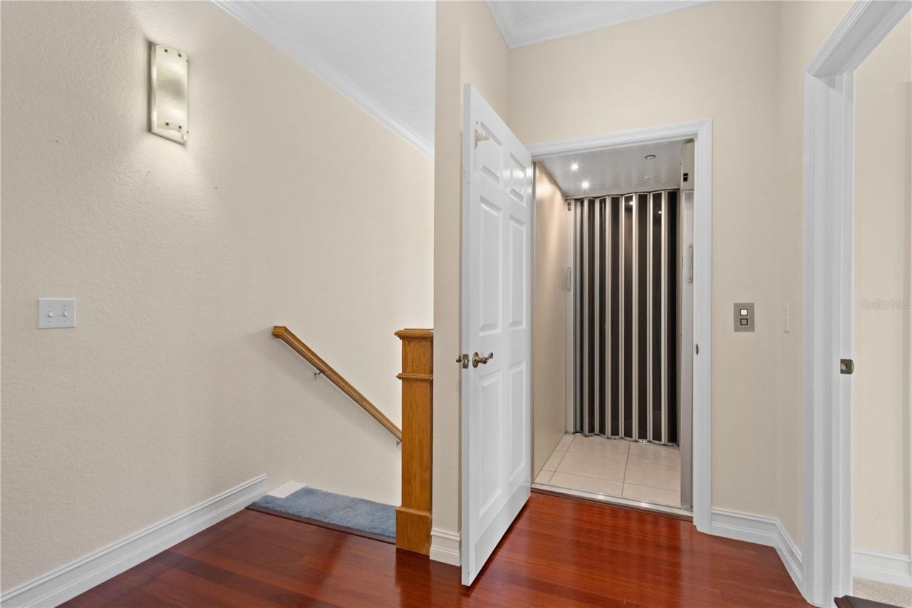 25555 Heritage Lake Boulevard, Unit 27, Punta Gorda, FL 33983 Photo