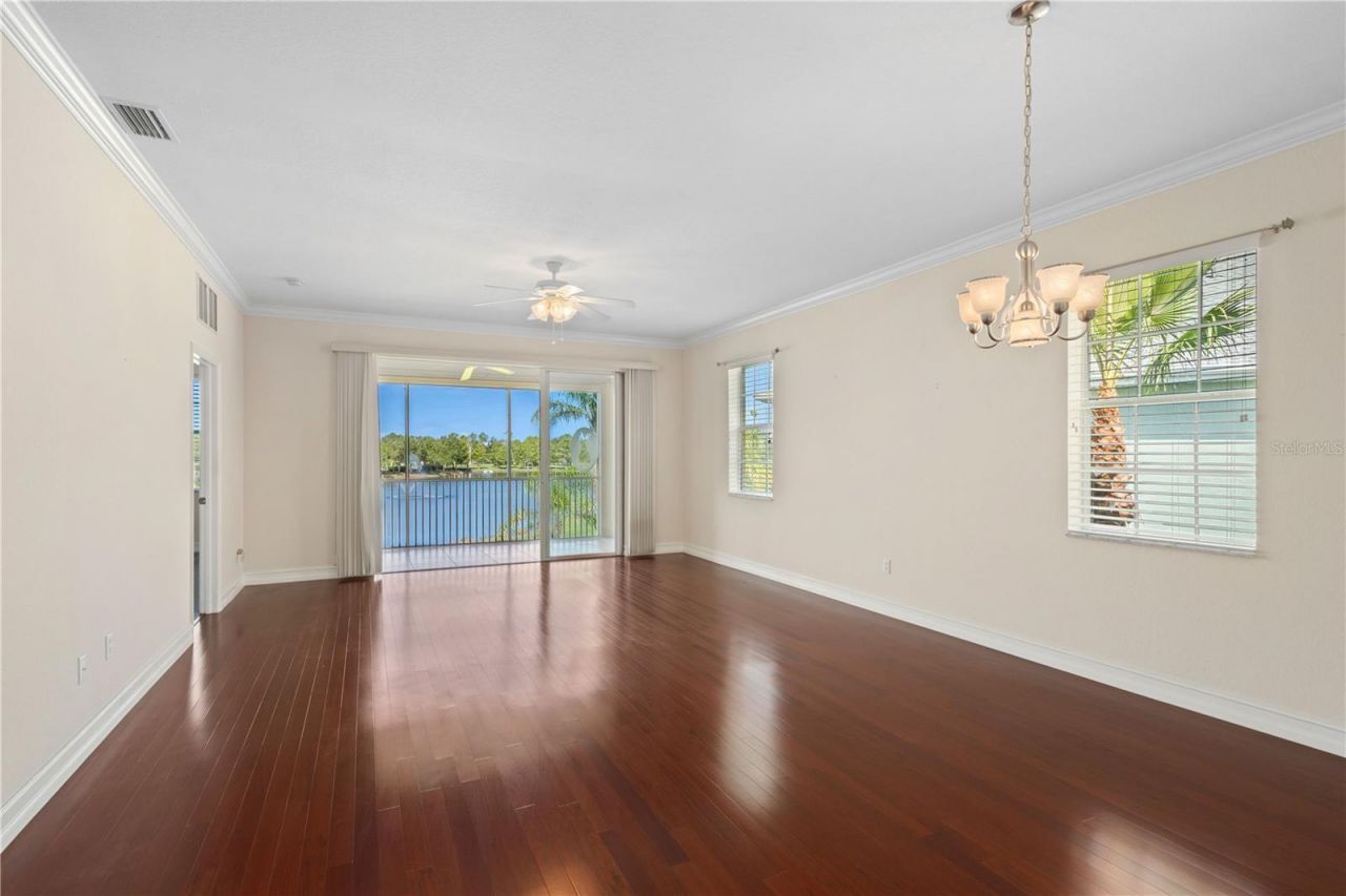 25555 Heritage Lake Boulevard, Unit 27, Punta Gorda, FL 33983 Photo