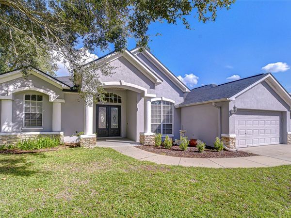 4401 ARRANMORE CIRCLE, VALRICO, FL 33596
